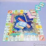 Игра настольная Миллионер 6+ — изображение 3