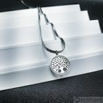 Подвеска "Дерево жизни" / Кулон 2,5