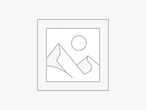 Заполнитель